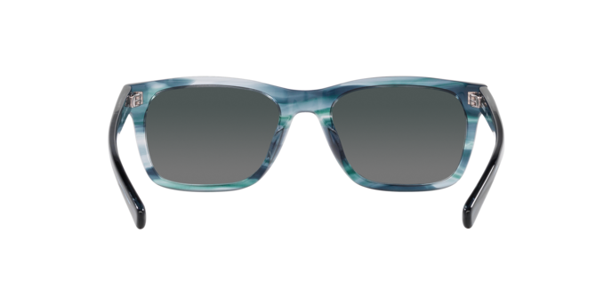 Costa 6S2003 200318 Tybee 